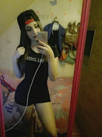 Лиана